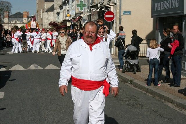 Blancs 05042014 091.jpg